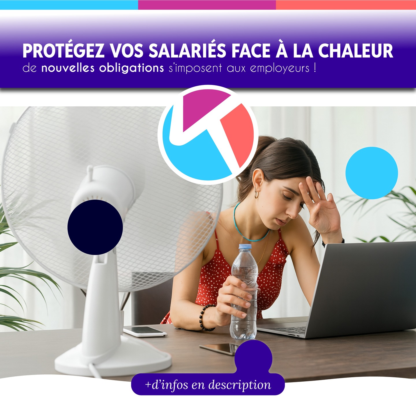 cabinet-expertise-comptable-gestion-domicialiation-entreprise-social-perpignan-pyrénées-orientales-tecnosud