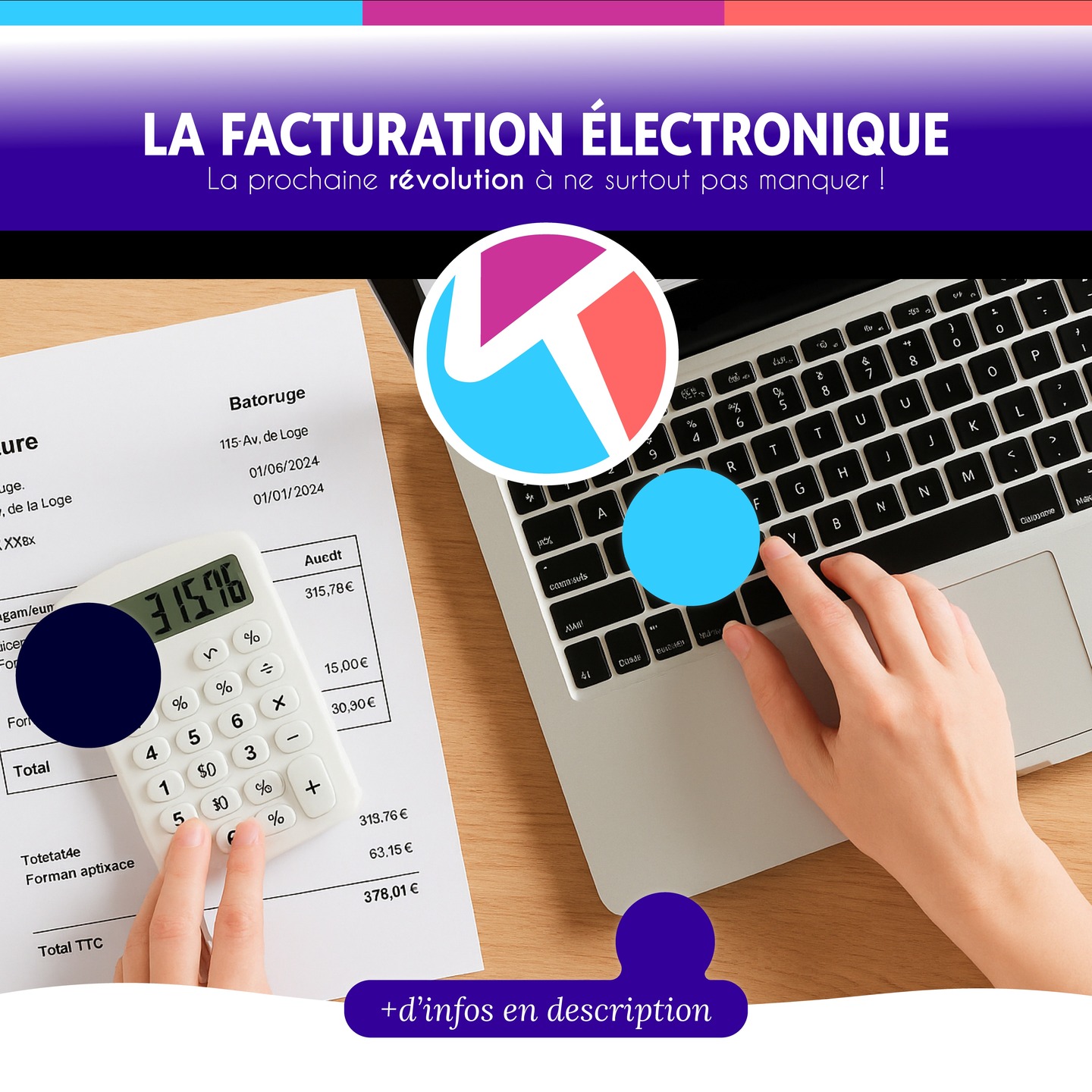 cabinet-expertise-comptable-gestion-domicialiation-entreprise-social-perpignan-pyrénées-orientales-tecnosud