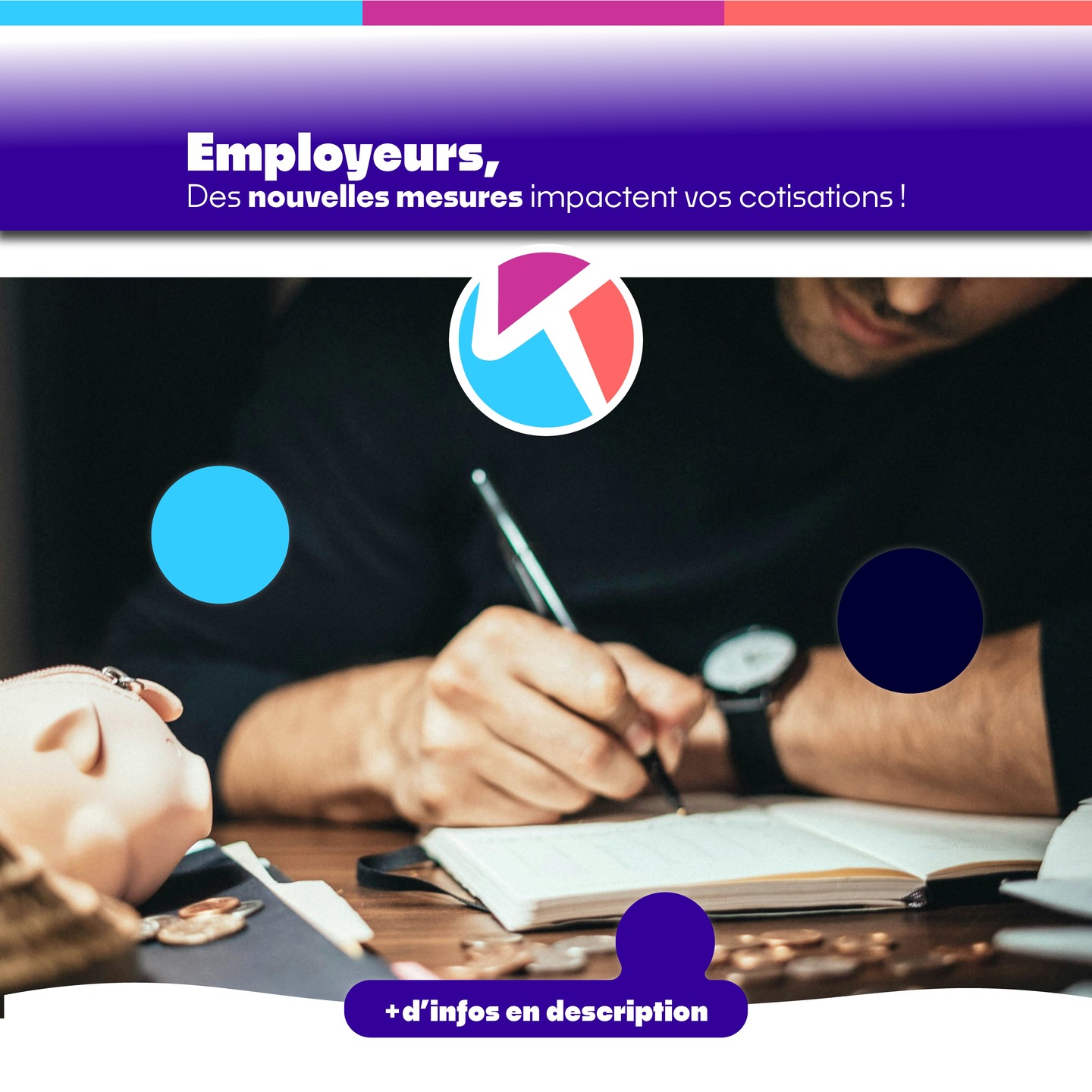 cabinet-expertise-comptable-gestion-domicialiation-entreprise-social-perpignan-pyrénées-orientales-tecnosud