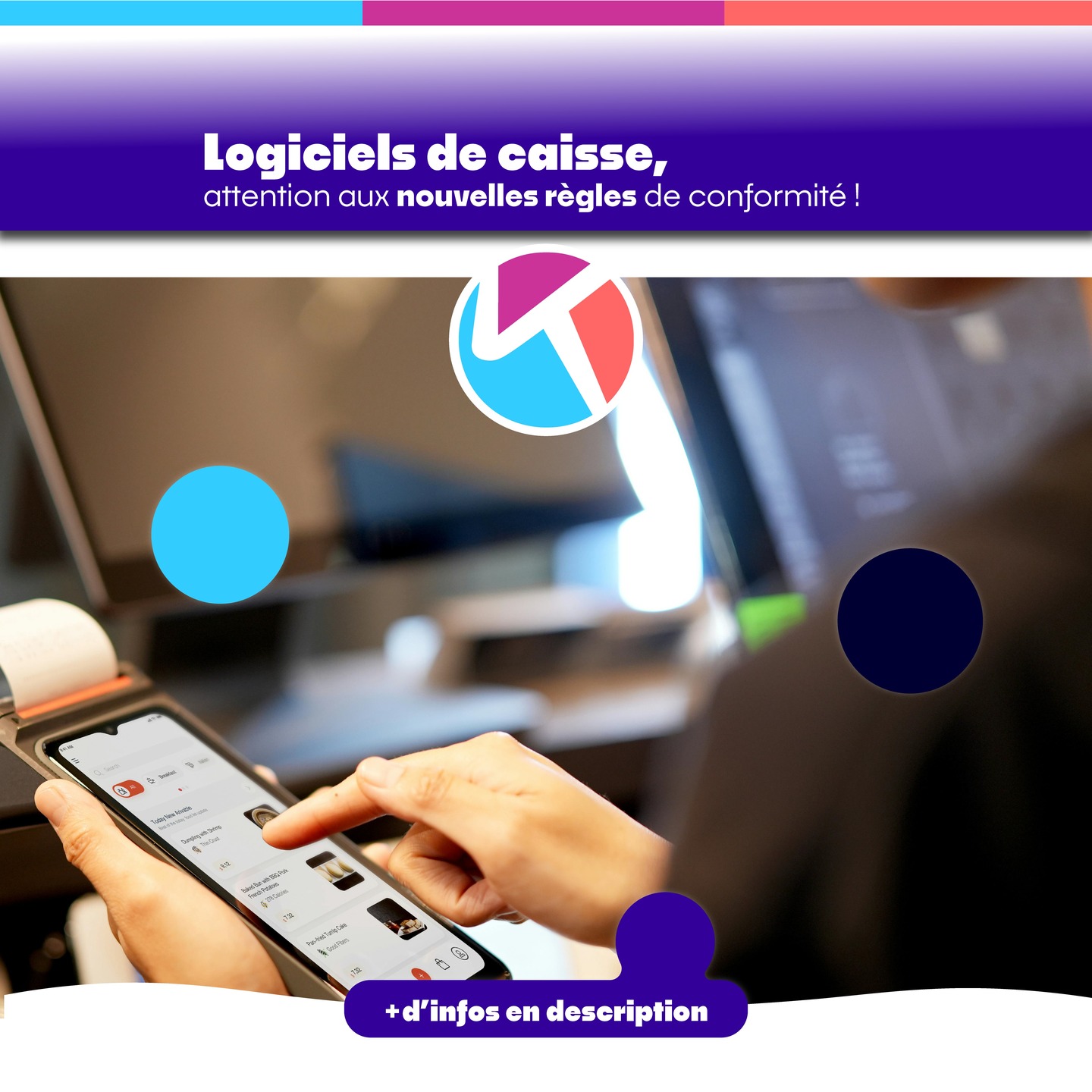 cabinet-expertise-comptable-gestion-domicialiation-entreprise-social-perpignan-pyrénées-orientales-tecnosud