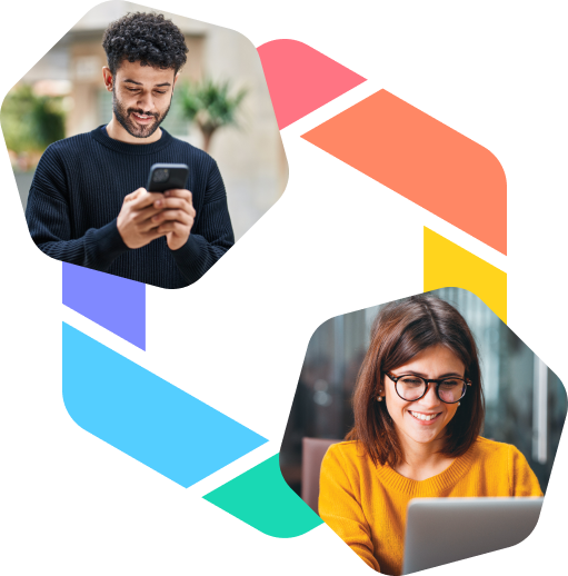 cabinet-expertise-comptable-gestion-domicialiation-entreprise-social-perpignan-pyrénées-orientales-tecnosud